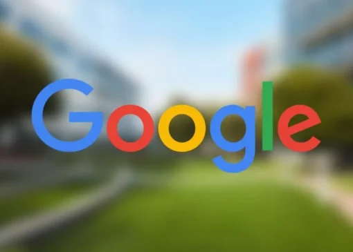 گوگل برای تخمین سن کاربران از یادگیری ماشینی استفاده خواهد کرد