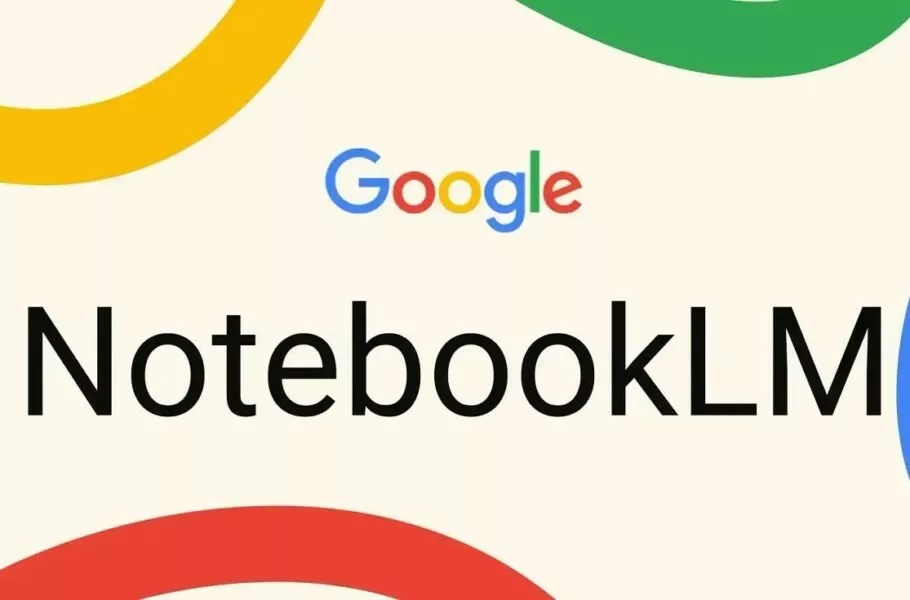 گوگل به‌زودی اپلیکیشن موبایل NotebookLM را عرضه می‌کند