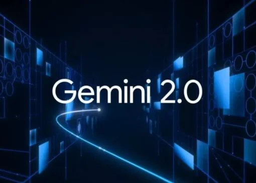 گوگل به‌طور ناخواسته مدل هوش مصنوعی پرچمدار بعدی خود را معرفی کرد