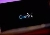گوگل: جمینای به سؤالات مربوط به انتخابات 2024 آمریکا و دیگر کشورها پاسخ نمی‌دهد