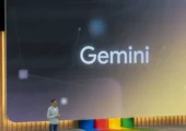 گوگل در واکنش به GPT-4o، قابلیت جدید درک بصری جمینای را نشان داد [تماشا کنید]