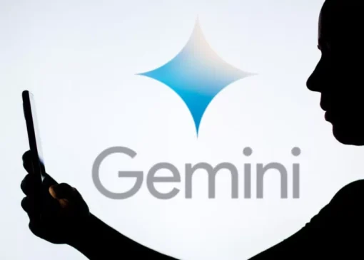 گوگل ساخت تصویر اشخاص با هوش مصنوعی Gemini را به‌دلیل خطاهای آن متوقف کرد