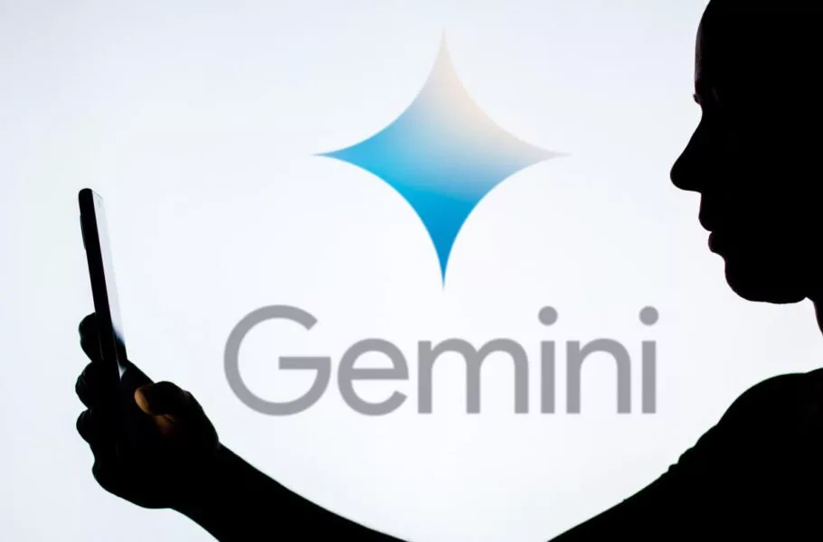 گوگل ساخت تصویر اشخاص با هوش مصنوعی Gemini را به‌دلیل خطاهای آن متوقف کرد