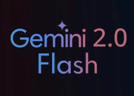 گوگل مدل جمینای 2.0 فلش را در اپ اندروید و iOS در دسترس قرار داد