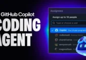 گیت‌هاب از ایجنت هوش مصنوعی خود برای رفع باگ در کدنویسی رونمایی کرد