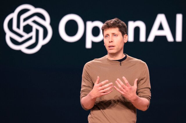 ۱۰ تغییر بزرگ که حوزه هوش مصنوعی در سال ۲۰۲۶ خواهد داشت