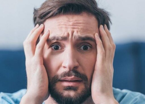 ۶ رفتار ساده برای رهایی از استرس و سیستم ایمنی بدن