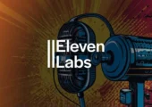 ElevenLabs از هوش مصنوعی جدیدی برای کاهش نویز صدا رونمایی کرد [تماشا کنید]