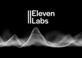 ElevenLabs حالا قابلیت ساخت دستیارهای هوش مصنوعی مکالمه‌ای را فراهم می‌کند