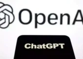 GPT-4.1 و مدل‌های جدید OpenAI احتمالاً هفته آینده معرفی می‌شوند