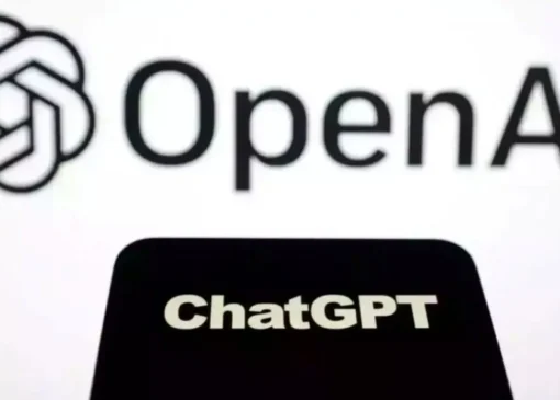 GPT-4.1 و مدل‌های جدید OpenAI احتمالاً هفته آینده معرفی می‌شوند