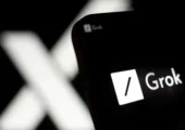 Grok Studio معرفی شد؛ استفاده از هوش مصنوعی برای تولید اسناد و اپ‌های ساده