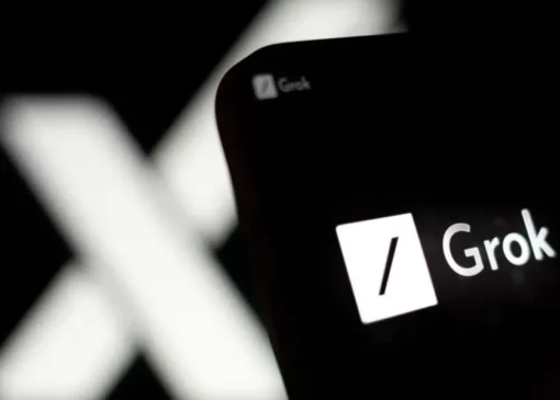 Grok Studio معرفی شد؛ استفاده از هوش مصنوعی برای تولید اسناد و اپ‌های ساده