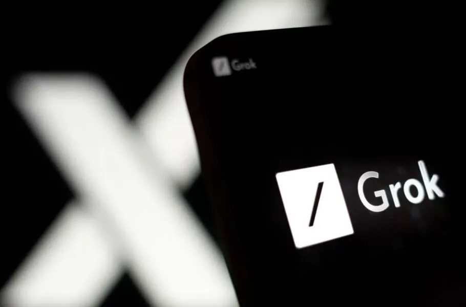 Grok Studio معرفی شد؛ استفاده از هوش مصنوعی برای تولید اسناد و اپ‌های ساده