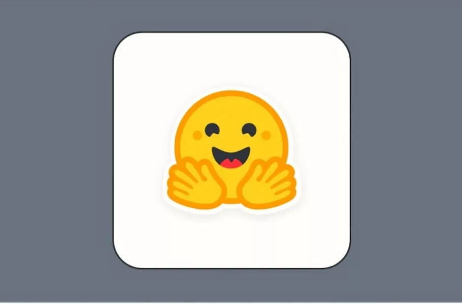 Hugging Face ایجنت هوش مصنوعی رایگان برای انجام کارهای اینترنتی منتشر کرد