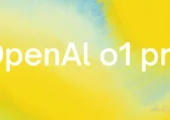 o1-pro در دسترس قرار گرفت؛ گران‌ترین هوش مصنوعی OpenAI تا به امروز