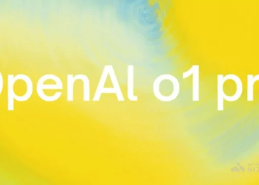 o1-pro در دسترس قرار گرفت؛ گران‌ترین هوش مصنوعی OpenAI تا به امروز