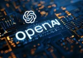 OpenAI احتمالاً با برودکام برای توسعه تراشه‌ هوش مصنوعی مذاکره کرده است