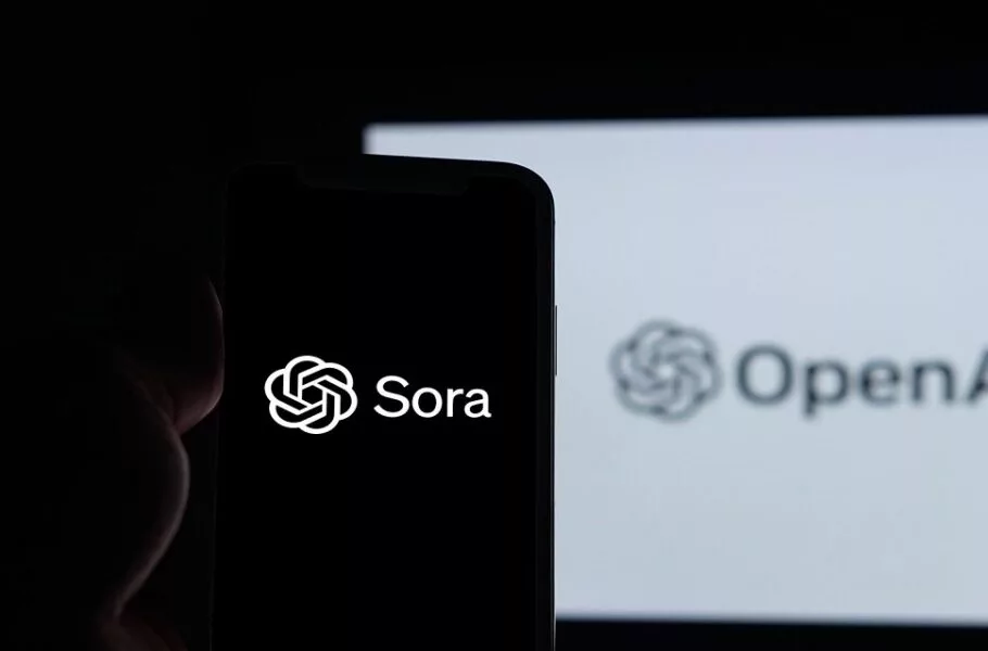 OpenAI احتمالاً بهزودی نسخه عمومی هوش مصنوعی Sora را منتشر میکند OpenAI احتمالاً بهزودی نسخه عمومی هوش مصنوعی Sora را منتشر میکند