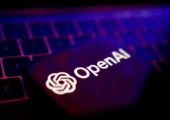 OpenAI از Codex CLI رونمایی کرد؛ ابزار کدنویسی اوپن سورس برای ترمینال‌ها