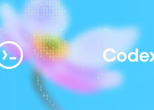 OpenAI از ایجنت هوش مصنوعی جدید Codex برای کدنویسی رونمایی کرد