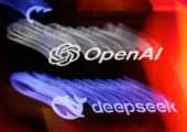 OpenAI از دولت آمریکا می‌خواهد مدل‌های تحت کنترل چین ازجمله دیپ‌سیک را ممنوع کند