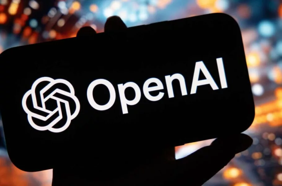 OpenAI از مدل هوش مصنوعی استدلالگر o3 رونمایی کرد؛ یک قدم نزدیکتر به AGI OpenAI از مدل هوش مصنوعی استدلالگر o3 رونمایی کرد؛ یک قدم نزدیکتر به AGI