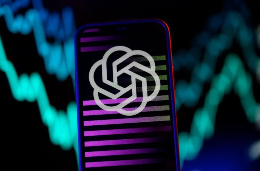 OpenAI از «پردازش فلکس» رونمایی کرد؛ کاهش 50 درصدی هزینه استفاده از o3 و o4-mini OpenAI از «پردازش فلکس» رونمایی کرد؛ کاهش 50 درصدی هزینه استفاده از o3 و o4-mini