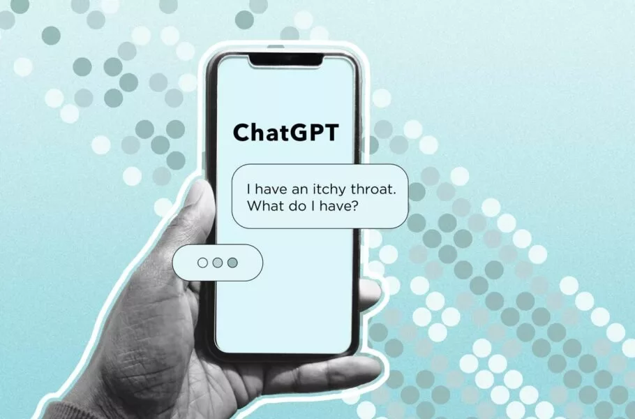 OpenAI از HealthBench برای ارزیابی مدل‌های هوش مصنوعی سلامت رونمایی کرد