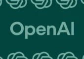 OpenAI استفاده از ایجنت‌های هوش مصنوعی در برنامه‌های شخص ثالث را ممکن می‌کند