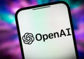 OpenAI با مالک نیویورکر و وایرد قراردادی برای استفاده از محتوای رسانه‌ها امضا کرد