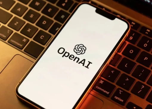 OpenAI برای کاهش سرعت پیشرفت مدل‌های هوش مصنوعی آماده می‌شود