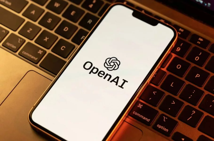 OpenAI برای کاهش سرعت پیشرفت مدلهای هوش مصنوعی آماده میشود OpenAI برای کاهش سرعت پیشرفت مدلهای هوش مصنوعی آماده میشود