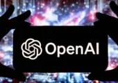 OpenAI به افزایش خطر تولید سلاح‌های بیولوژیکی با هوش مصنوعی o1 اذعان کرد
