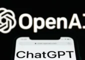 OpenAI به‌زودی قابلیت ورود با اکانت ChatGPT در سایر اپ‌ها را فراهم می‌کند