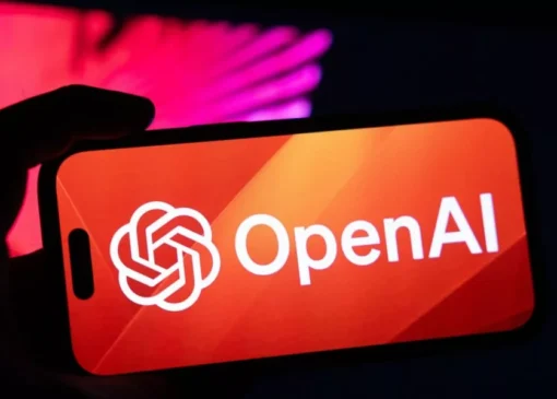 OpenAI به‌زودی هوش مصنوعی خود برای کنترل کامپیوتر را معرفی می‌کند