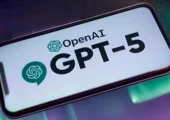 OpenAI دسترسی نامحدود به GPT-5 را برای کاربران رایگان فراهم می‌کند