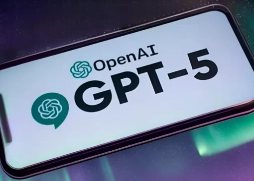 OpenAI دسترسی نامحدود به GPT-5 را برای کاربران رایگان فراهم می‌کند