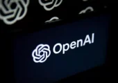 OpenAI ظاهراً روی هوش مصنوعی جدیدی با توانایی‌های فوق‌بشری کار می‌کند