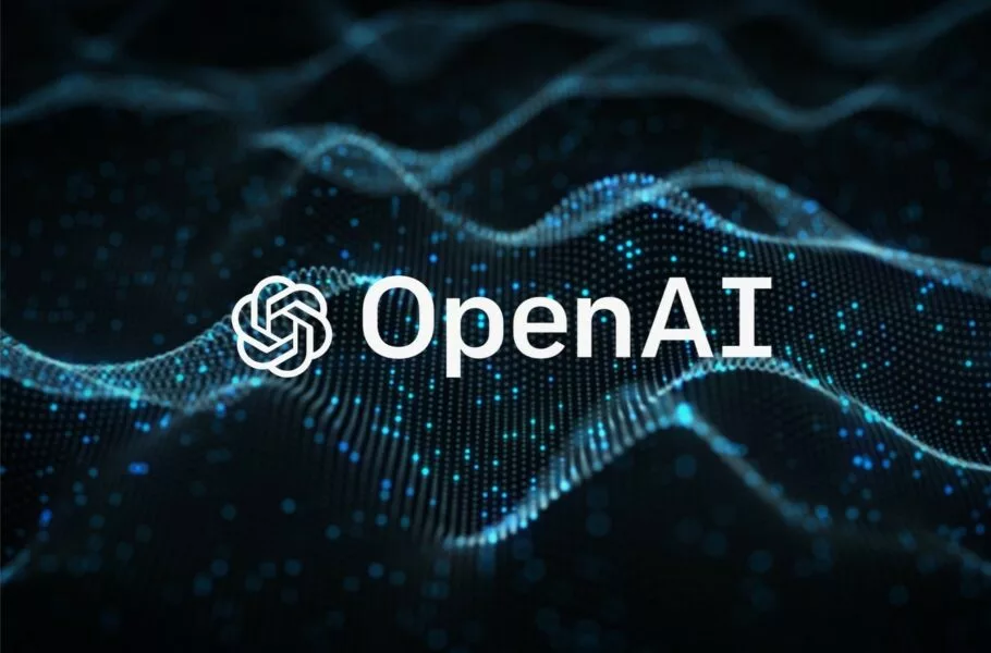 OpenAI ظاهراً روی یک شبکه اجتماعی مبتنی بر ChatGPT کار می‌کند