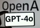 OpenAI ظاهراً مدل هوش مصنوعی GPT-4o را با عجله معرفی کرده است