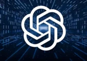 OpenAI ظاهراً می‌خواهد مراکز داده بیشتری در امارات احداث کند