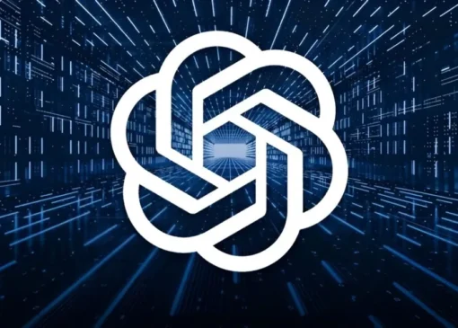 OpenAI ظاهراً می‌خواهد مراکز داده بیشتری در امارات احداث کند