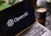 OpenAI فروشگاه چت‌بات‌های سفارشی GPT را در دسترس عموم کاربران قرار داد