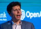 OpenAI فناوری خود را برای تحقیقات هسته‌ای در دسترس آزمایشگاه‌های ملی قرار می‌دهد