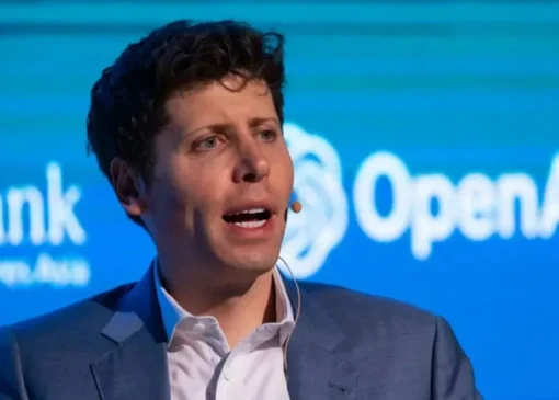 OpenAI فناوری خود را برای تحقیقات هسته‌ای در دسترس آزمایشگاه‌های ملی قرار می‌دهد