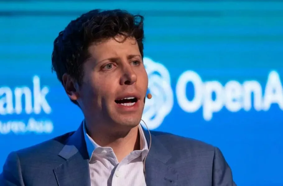 OpenAI فناوری خود را برای تحقیقات هسته‌ای در دسترس آزمایشگاه‌های ملی قرار می‌دهد