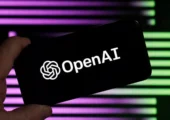 OpenAI مدل جدید o3-pro را معرفی کرد؛ عملکرد قابل‌اعتمادتر اما با سرعت کمتر