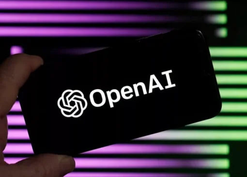 OpenAI مدل جدید o3-pro را معرفی کرد؛ عملکرد قابل‌اعتمادتر اما با سرعت کمتر