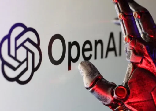 OpenAI می‌خواهد مدل هوش مصنوعی «منبع‌باز» خود را به بهترین مدل در این حوزه تبدیل کند